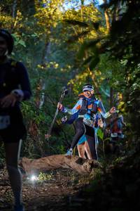 BIB: 
                            <button type="button" onclick="openModal(19237750)" class="btn btn-primary btn-sm float-right btn-popup" data-toggle="modal" data-target=".modal-high-quality">
                        <i class="fas fa-shopping-cart"></i> Add to Cart
                    </button>
                                            <button type="button" onclick="isThisMe(19237750, true)" class="btn btn-success btn-sm float-right btn-popup btn-isme hidden" data-toggle="tooltip" data-placement="bottom" title="นี่คือรูปของคุณใช่ไหม คลิกที่นี่เพื่อเอาเข้าอัลบั้ม">
                        <i class="fas fa-plus"></i> Add to album
                    </button>
                    <button type="button" onclick="isThisMe(19237750, false)" class="btn btn-warning btn-sm float-right btn-popup btn-isnotme hidden">
                        <i class="fas fa-ban"></i> Remove from album
                    </button>